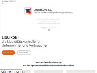 liquikon-verbraucherschutz.de