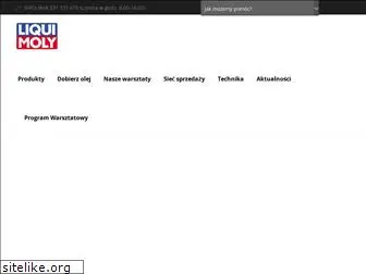 liquimoly.pl