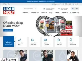 liquimoly.sklep.pl