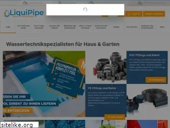 liquipipe.de