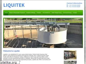 liquitek.com.au
