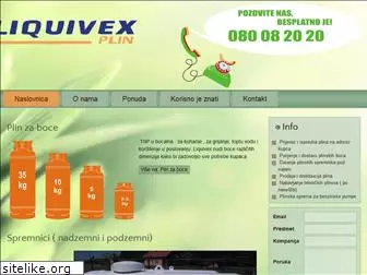 liquivex.com