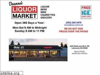liquor-market.com