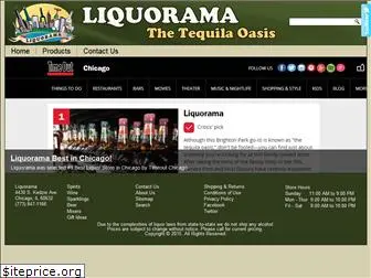 liquorama.biz