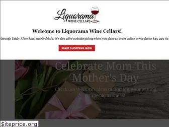 liquoramahydepark.com