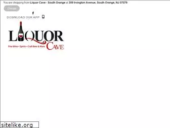 liquorcave.com