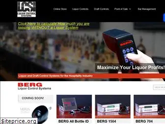 liquorcontrolsystems.com