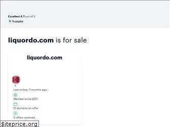 liquordo.com