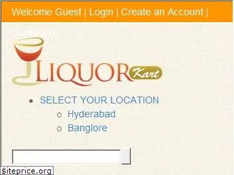 liquorkart.com