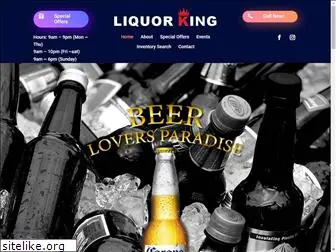 liquorkingmd.com