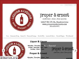 liquornliquor.com