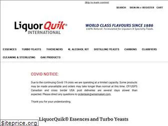 liquorquik.com