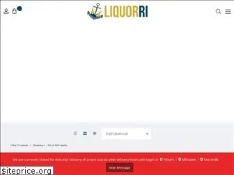 liquorri.com
