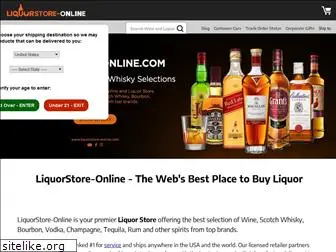 liquorstore-online.com