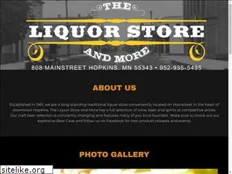 liquorwhereitcounts.com