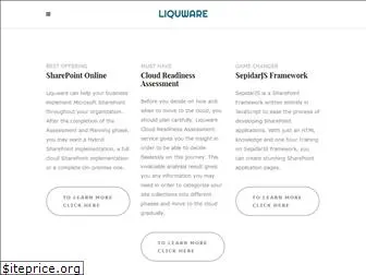 liquware.com