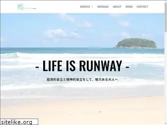 lir-inc.co.jp