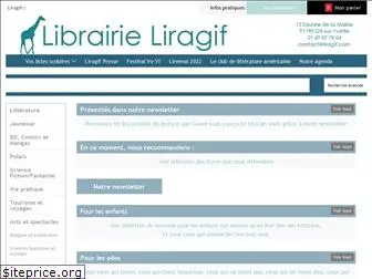 liragif.com