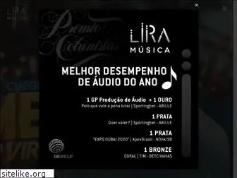 liramusica.com.br