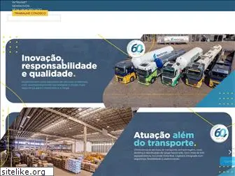 liran.com.br