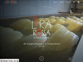 lirarossa.com