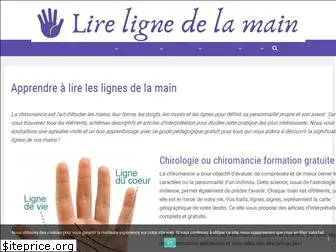 lire-lignes-de-la-main.com