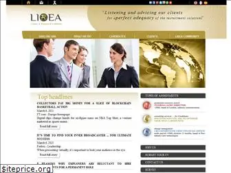 lirea-group.com