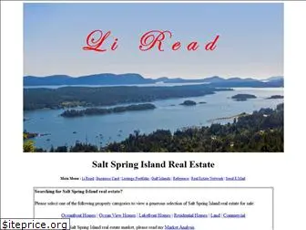 liread.com