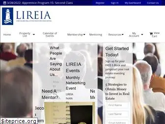 lireia.com