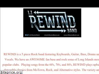 lirewindband.com