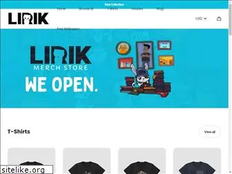 lirik.com