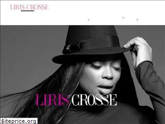 liriscrosse.com