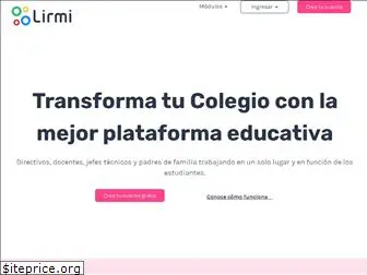 lirmi.com