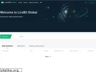 lirobit.com