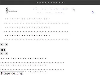 lirymusica.co.jp