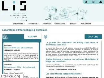 lis-lab.fr