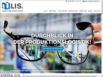 lis-logistik.de