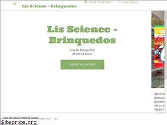 lis-science.negocio.site