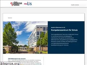 lis.bremen.de