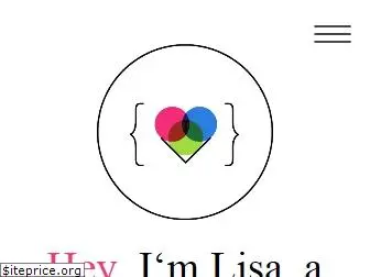 lisa-gringl.com