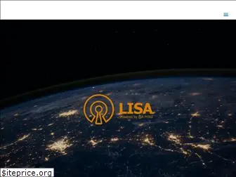 lisa-iot.pe