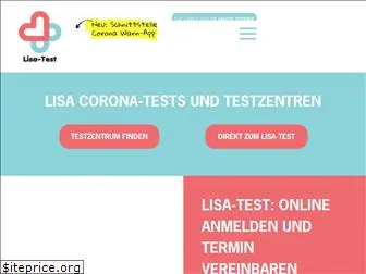 lisa-test.de