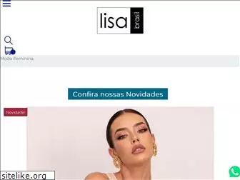lisabrasil.com.br