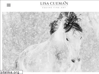 lisacuemanphotography.com