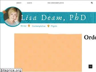 lisadeam.com