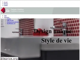 lisadesigner.ca