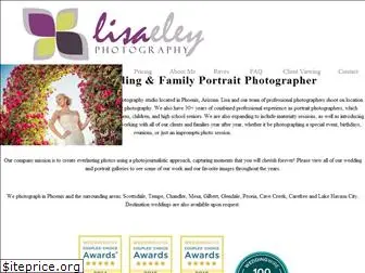 lisaeleyphotography.com