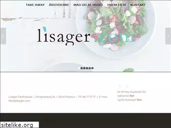 lisager.com