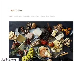 lisahoma.com