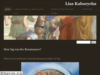 lisakaborycha.com